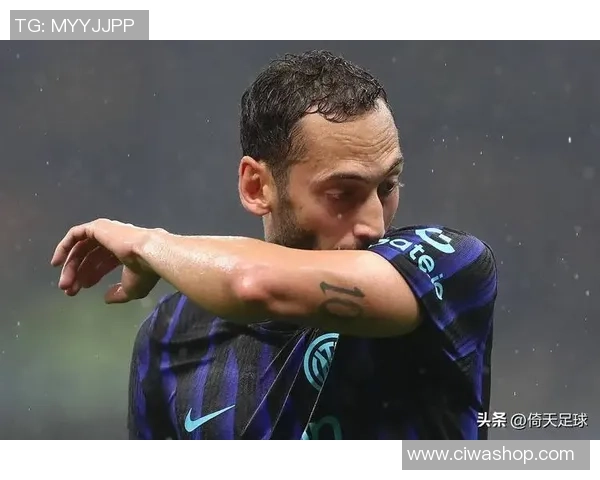 意甲焦点战米兰逆袭国米门将表现引齐沃无奈评论