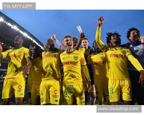 法甲预测布雷斯特1-3摩纳哥里尔1-2马赛