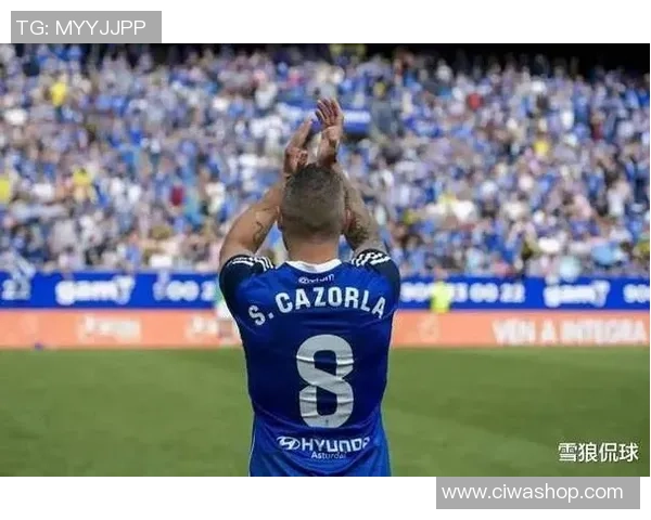 马卡报道卡索拉恢复训练有望在下轮西甲复出助球队